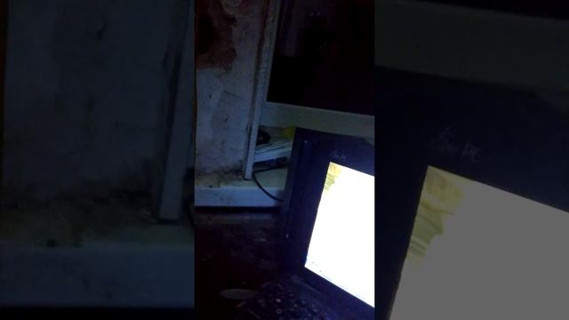 19 Декабря, коротнуло свет😱 Что делать? Слава богу как могли спаслись смотреть онлайн