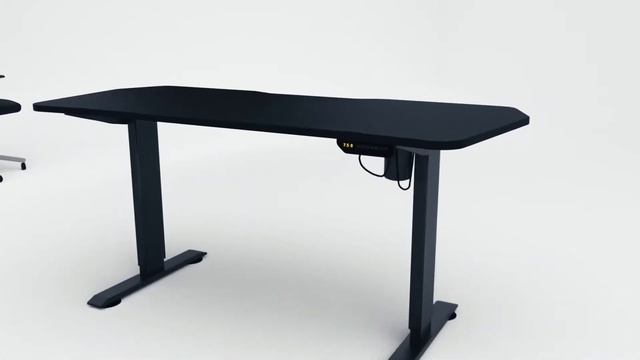 Инновационные решения для вашего дома. смотреть онлайн