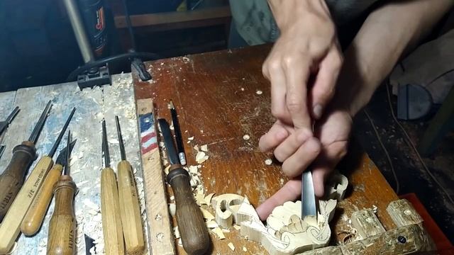ракушка элемент часть 1 смотреть онлайн