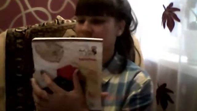 ^^Покупки к школе^^Ksuxa Smail смотреть онлайн