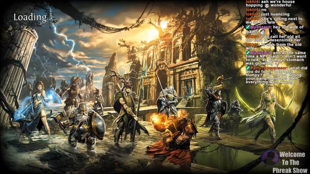 Let's Play Might & Magic X Legacy - (From Twitch) - Part 11 - Farewell Montbard! смотреть онлайн