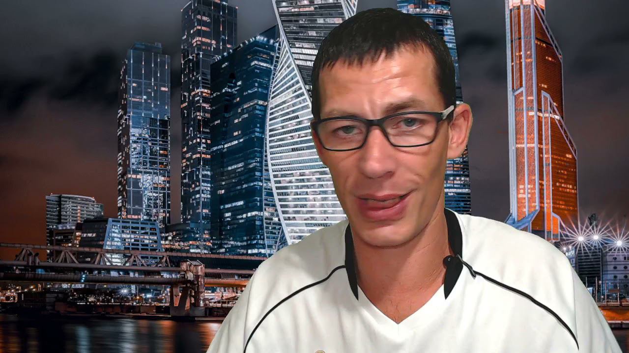 ЗАВЕРШЕНИЕ ОБГОНА НА СПЛОШНОЙ ЛИНИИ РАЗМЕТКИ, это 12.15.4 КОАП РФ или всё же 12.16.1 КОАП РФ. смотреть онлайн