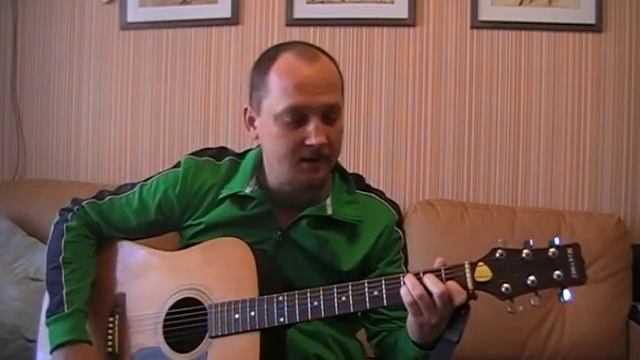 Художественная атмосфера