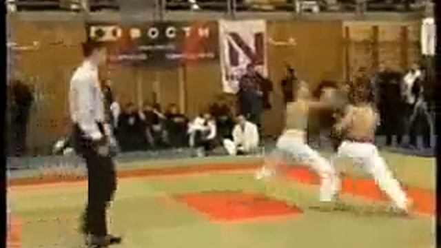 Ukado смотреть онлайн