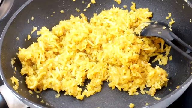 Такой пирог Один из любимых в нашей семье, тесто вкуснейшее_ начинка хоть сладка смотреть онлайн