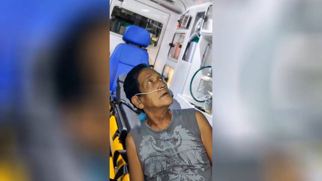 memes made by 1 month olds смотреть онлайн