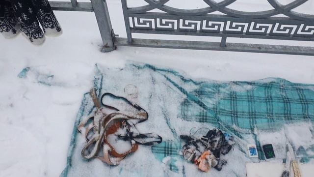 Барахолка Киев Ленин 13 вернулся на место или свято мiсця пусто не бывает