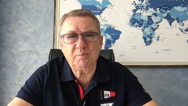 Еще раз о принципах построения сети от Дорана Эндри смотреть онлайн