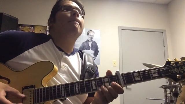 Fly Me To The Moon (Instrumental) смотреть онлайн