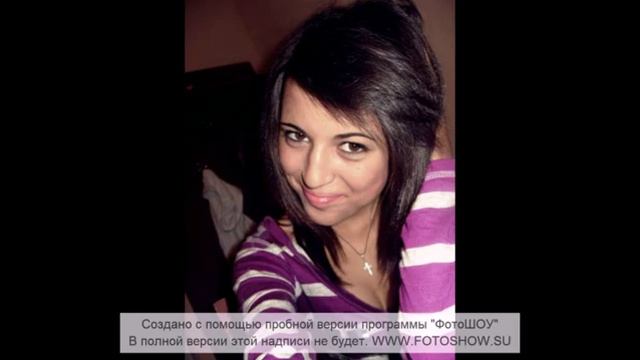 Я скучаю по своим друзьям из лагеря ;( смотреть онлайн