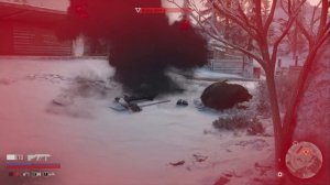 МЕДВЕДЬ ШАТУН