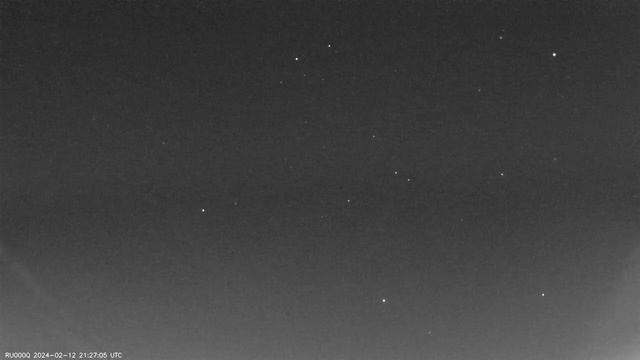 2024-02-13-RU000Q-Шахты смотреть онлайн