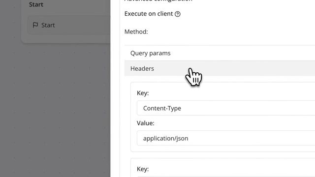 Enhance Your Typebot with Retune's API смотреть онлайн