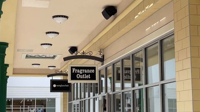 Travel Vlog: Savannah, Georgia смотреть онлайн