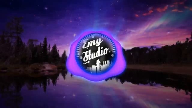 Tchu Tcha Tcha Remix TIKTOK Techno Music смотреть онлайн