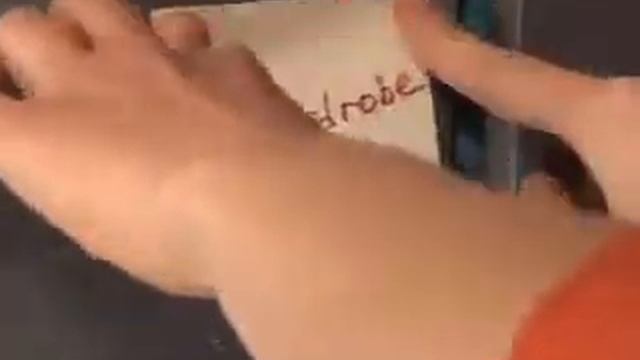 ABBYY final смотреть онлайн