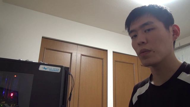 今週の気になるガジェット#24 смотреть онлайн