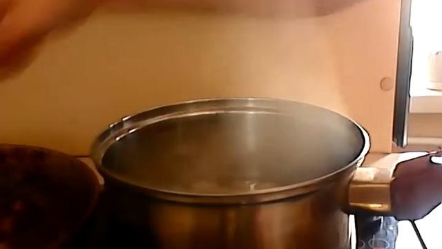 Будущее Технологичного Жилья