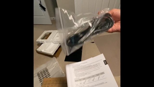 Acer SBO Series 22” (21.5” viewable) LED monitor review: $99 on Amazon смотреть онлайн