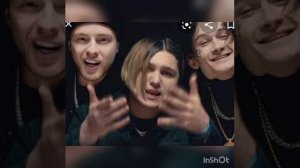 музон сука хочет денях