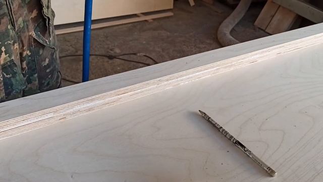 гвоздезабивной пистолет Nailer MATRIX смотреть онлайн