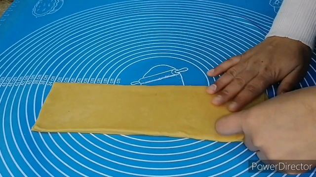 Советы по Уходу за Здоровьем