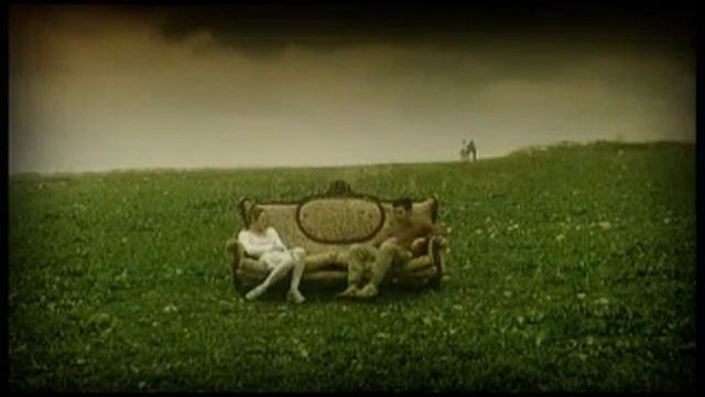 LIEBESTOD - Four Acts смотреть онлайн