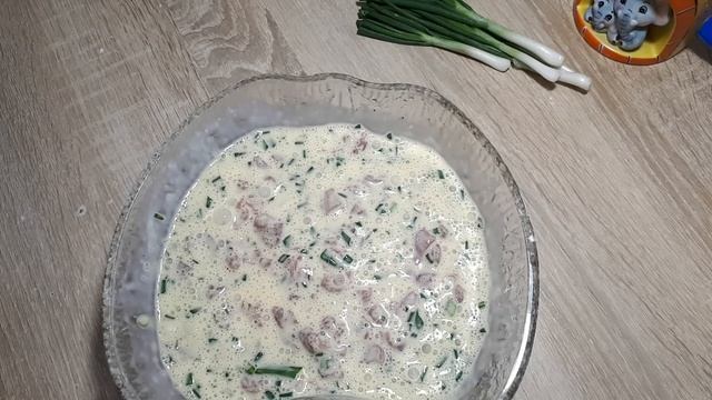 ШОКИРУЮЩИЙ РЕЗУЛЬТАТ!!МНОГО ОТБИВНЫХ ИЗ 300 ГРАМОВ МЯСА смотреть онлайн