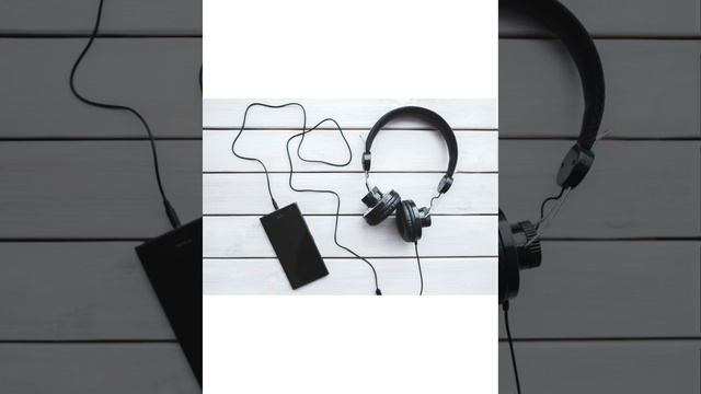 Chris Yank « Холодно» смотреть онлайн