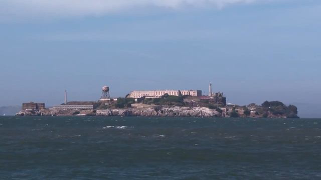 тихое море смотреть онлайн