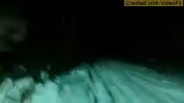 на снегоход... смотреть онлайн