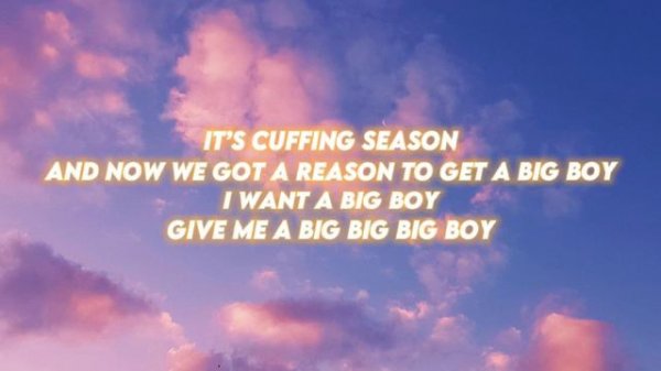 SZA - BIG BOY / LYRICS / SPEED UP (LIRIK LAGU) / Viral On Tiktok #bigboys #bigboy #sza