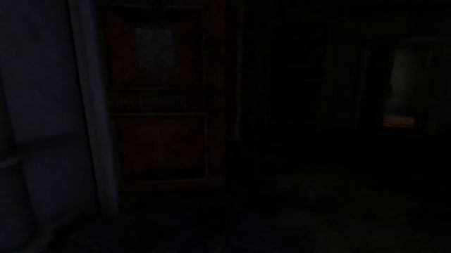 Amnesia Game-play Part 1 - Alienware M18x