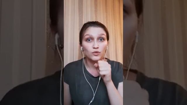 Чем занять ребенка дома? смотреть онлайн