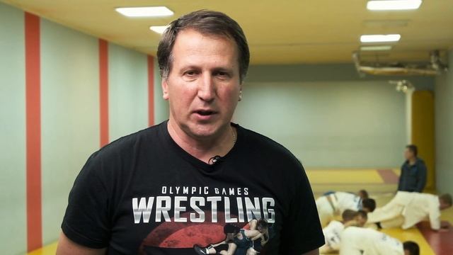 Вольная борьба для детей | Можно ли ребенку заниматься этим спортом | Какая польза для ребенка смотреть онлайн