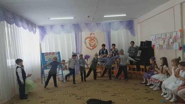 Золотое зернышко смотреть онлайн