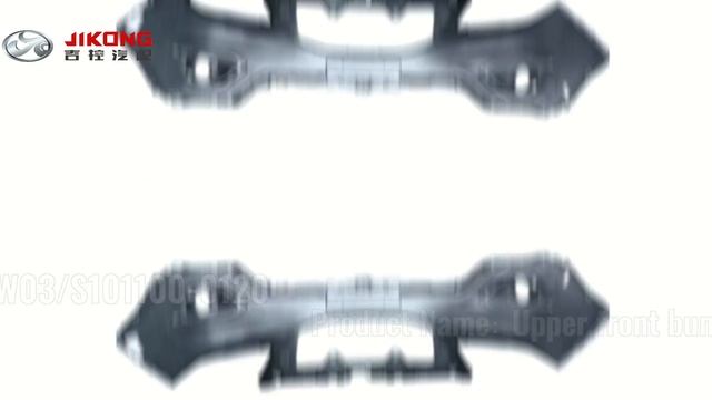 Chang An CS35 car auto spare parts 12 смотреть онлайн