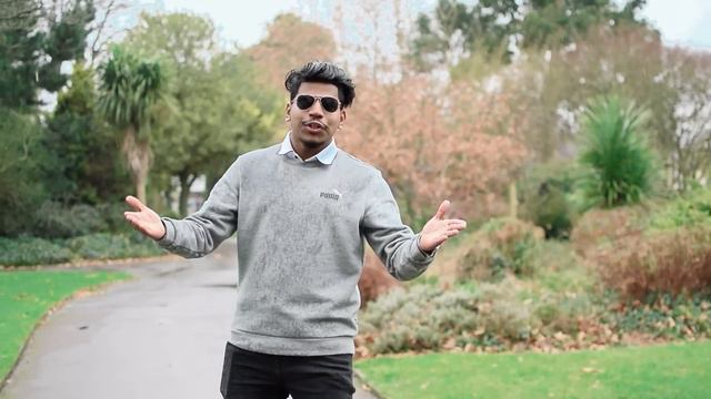 New konkani song 2022 | New Chapter | by Brendon Rato смотреть онлайн