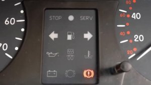 Renault Clio Mk2 Immobiliser Bypass Trick