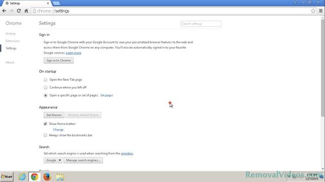 How To Remove urgentcomputerfix.net Pop-up Ads (Removal Guide) смотреть онлайн