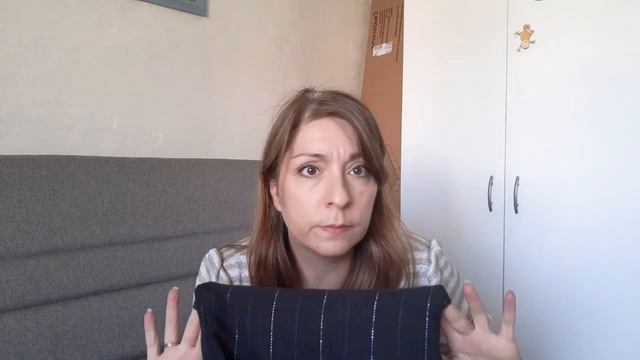 Bilan couture n°5 : 2 pépites et 1 gros fail ! смотреть онлайн