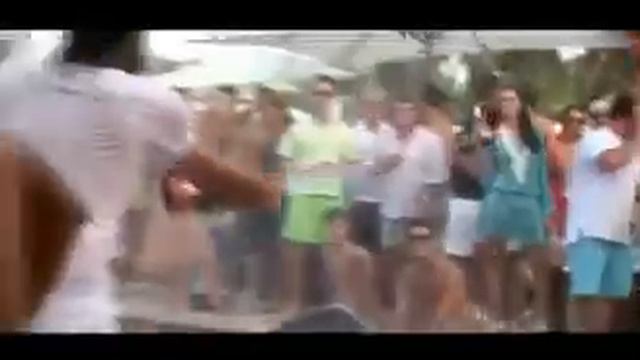Timati   Welcome To St Tropez