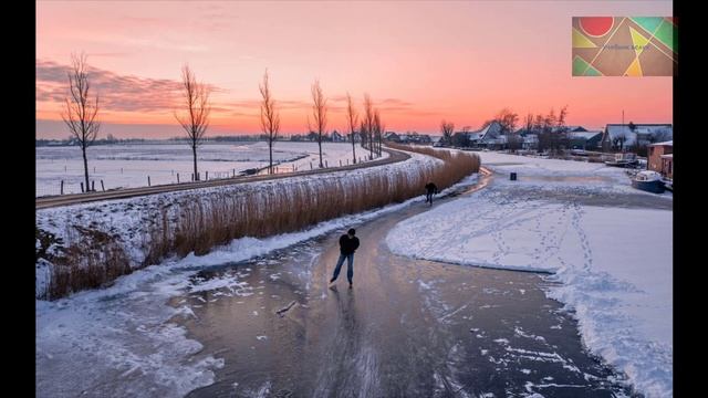 Окружающий мир 2 класс ч.2, Перспектива, с.48-51, тема урока "Будь здоров!" смотреть онлайн