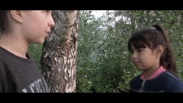 VLOG●Один день из моей жизни смотреть онлайн