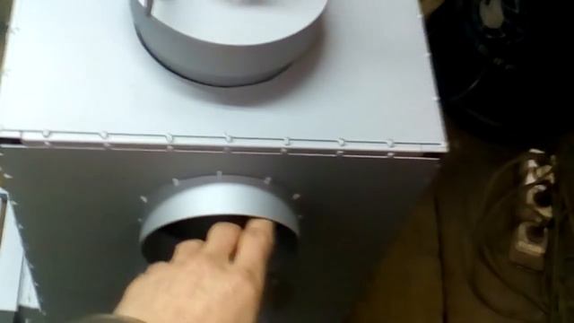 Видео для Михаила мркр15 смотреть онлайн