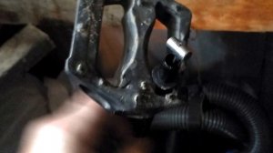 Рено Логан. Эксплуатация. Педаль газа.