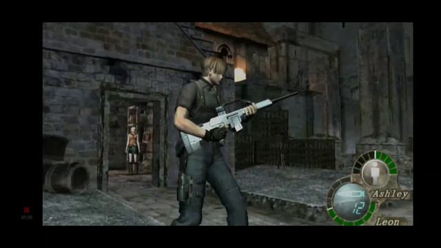 game cube resident evil 4 test snapdragon 660 смотреть онлайн