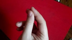 Фокусы с монетами, офигенные фокусы с монетами для начинающих