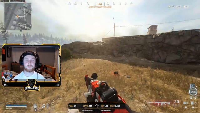 How To Unlock Damascus Camo in 2 Days! (Season 4) How to Unlock Damascus Fast Guide смотреть онлайн