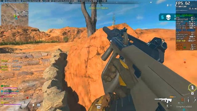 Xeon e5-2650v2 GTX 1660super Call of Duty Warzone 2.0 смотреть онлайн